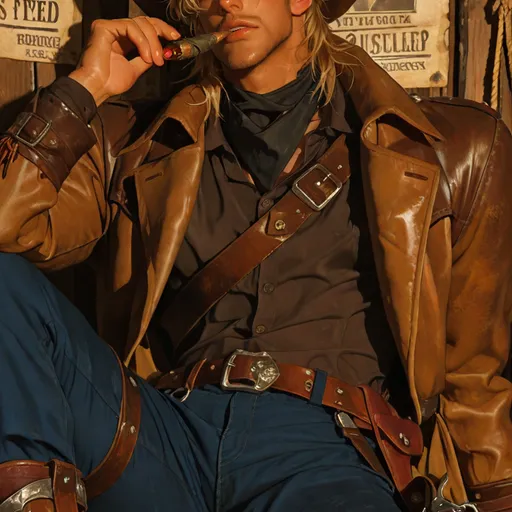 Duncan