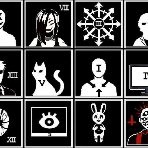 O5 Council