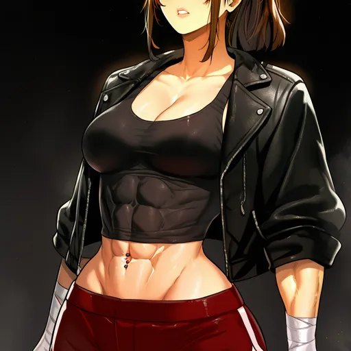 Erika