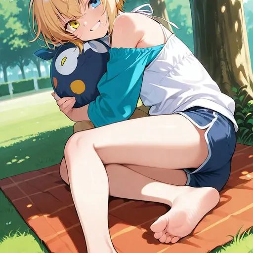 Daisy