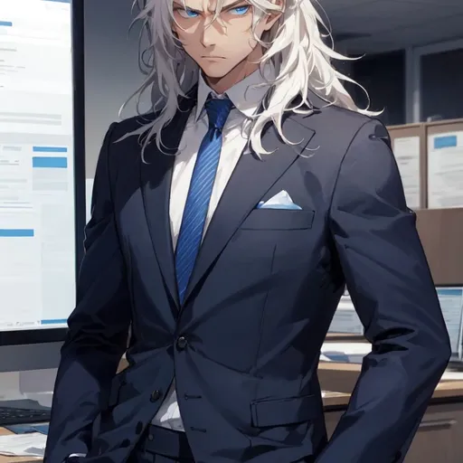 Victor