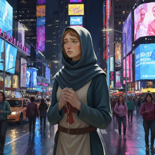 Isolde
