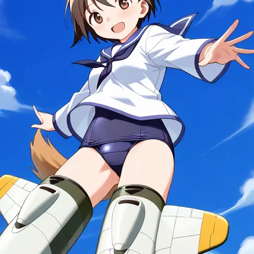 Yoshika