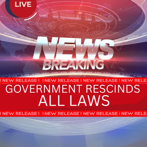 𝕃𝕒𝕨𝕝𝕖𝕤𝕤 𝕎𝕠𝕣𝕝𝕕