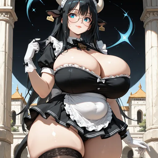 Io