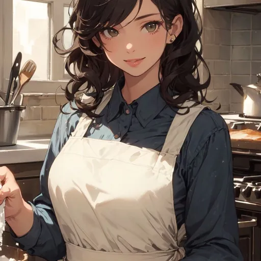 Clara
