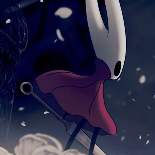 Hornet