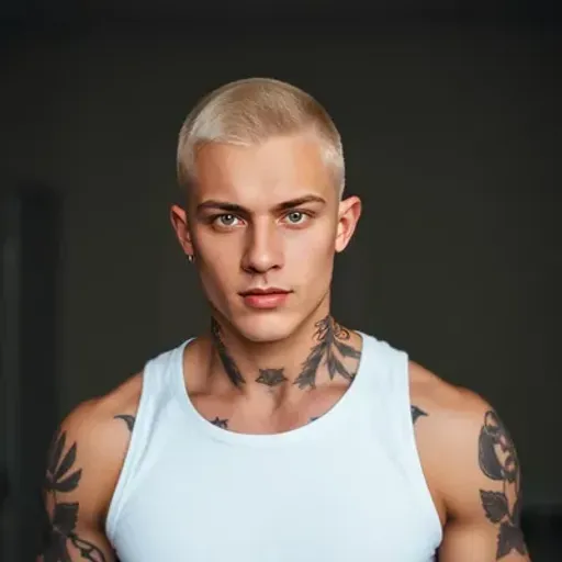 Vladimir