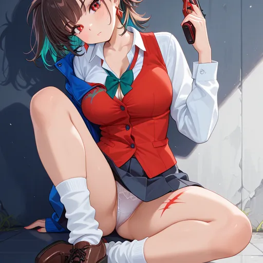 Sawa