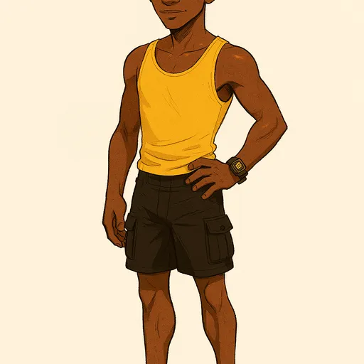 Colin