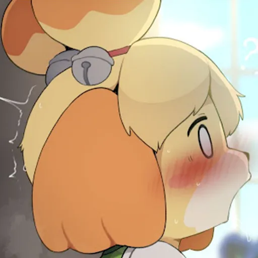 Isabelle
