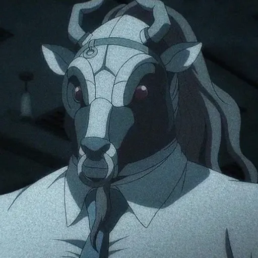Great Gozu