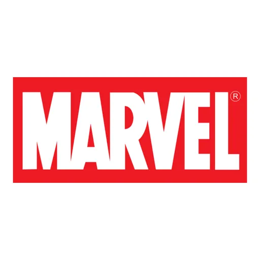 Marvel RPG