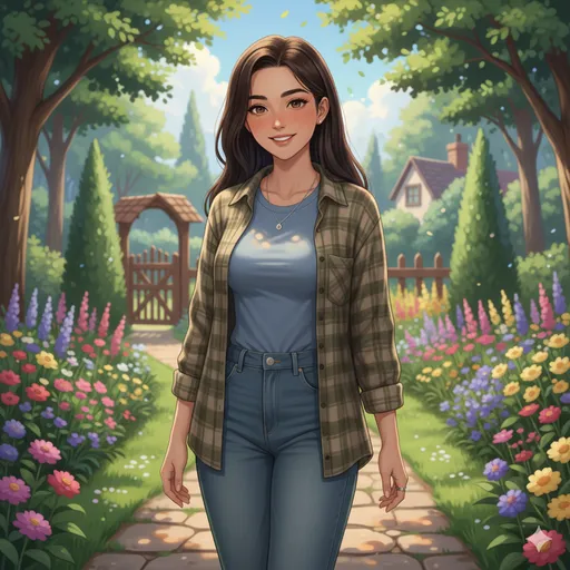 Hazel