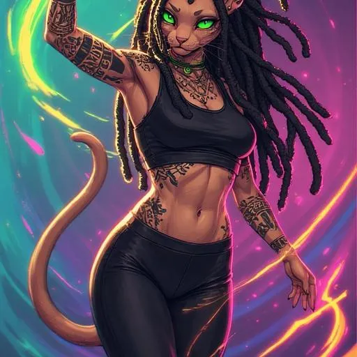Nuiya