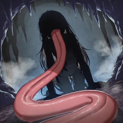 Tongue