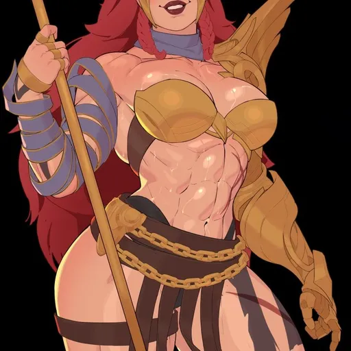 Angela