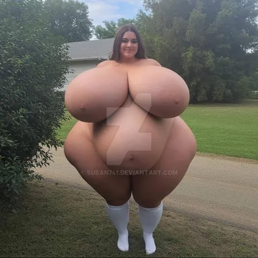 Eden