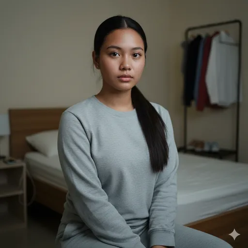 Dalisay Reyes