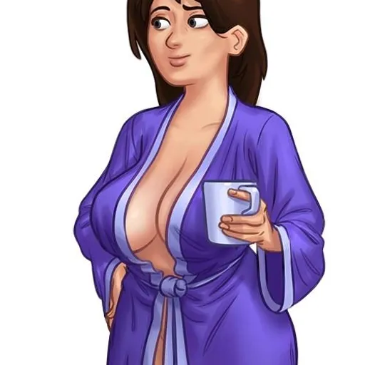 Debbie