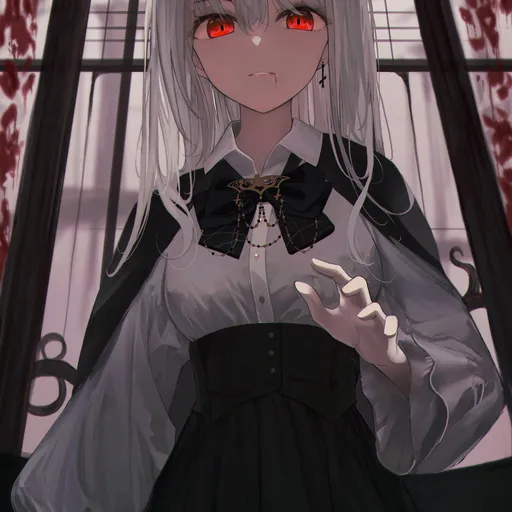 Alice
