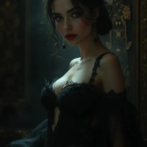 Lilith