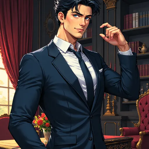 Diego