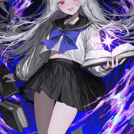 Hiromi