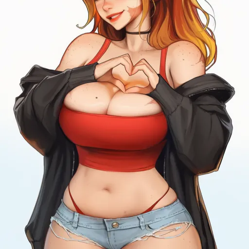 Ember