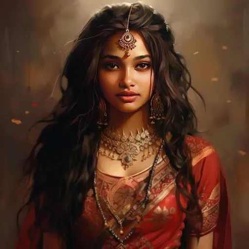 Anika