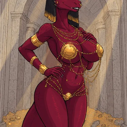 Ruby