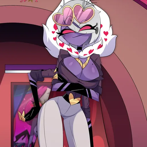Valentina