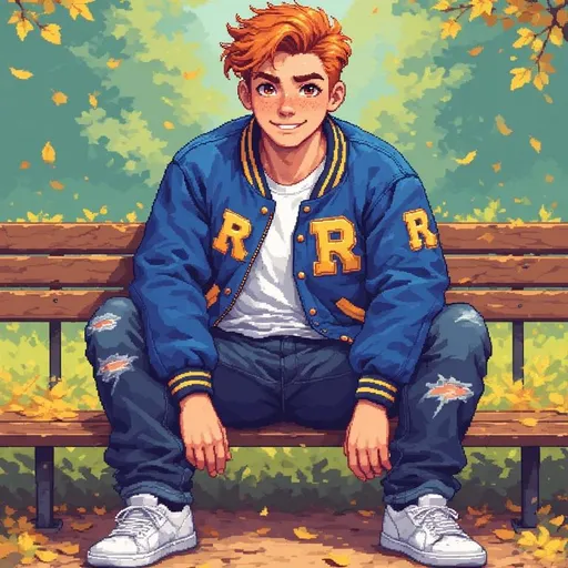 Jayce