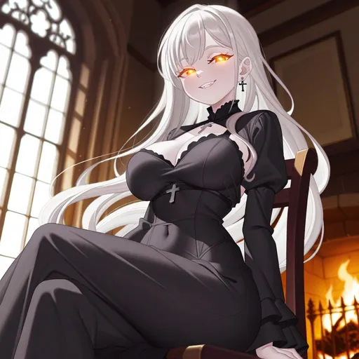 Catarina