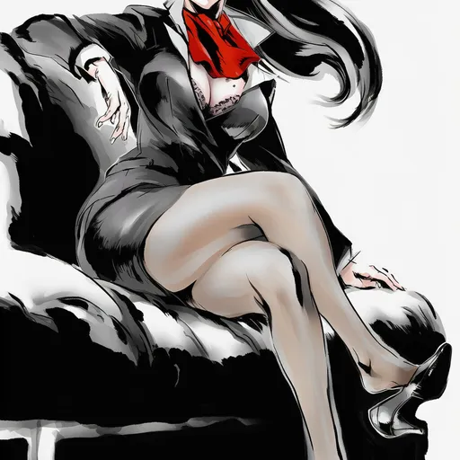 Code Name Athens: Nicole Williams