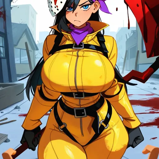 Zova
