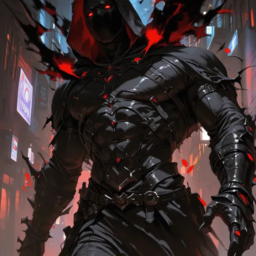 Morvane