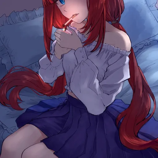Nilou