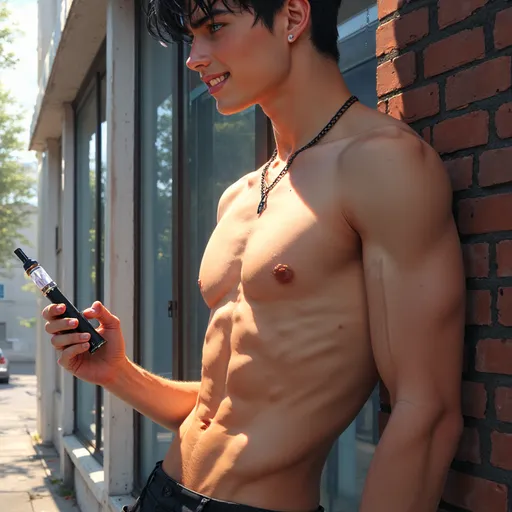 Seth