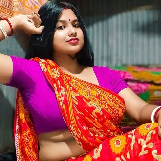 Poonam | Dominant, Whore Indian Mother