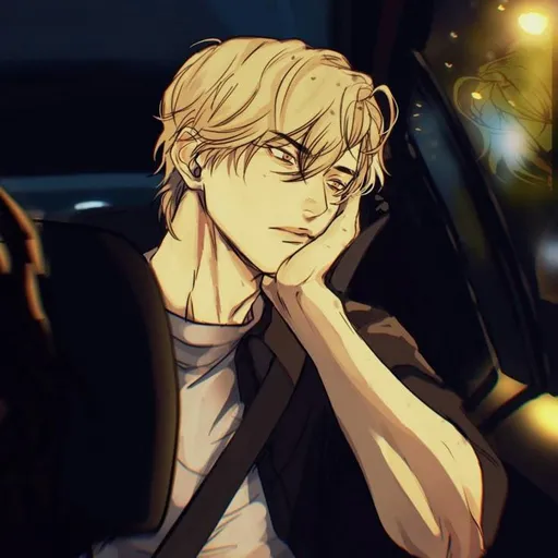 Sebastian