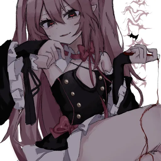 Krul