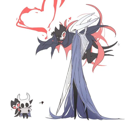 Grimmchild