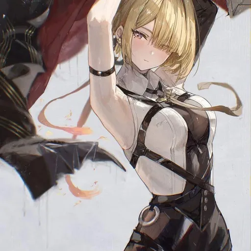 Evelyn