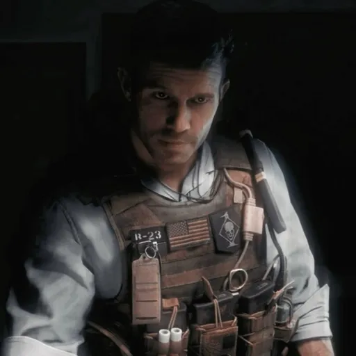 Graves