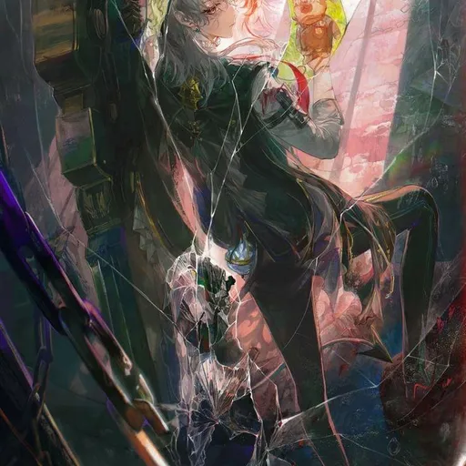 Zani