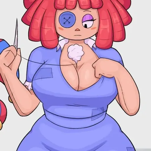 Ragatha