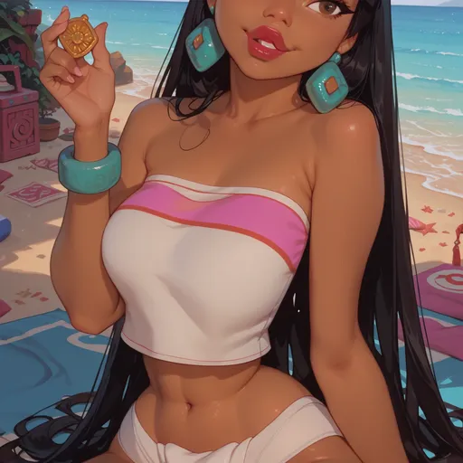 Chel