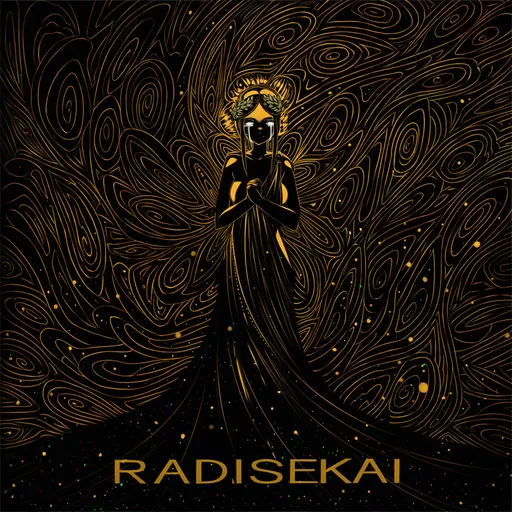 Radisekai 
