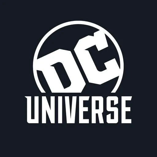 DC Narrator